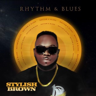 RHYTHM AND BLUES