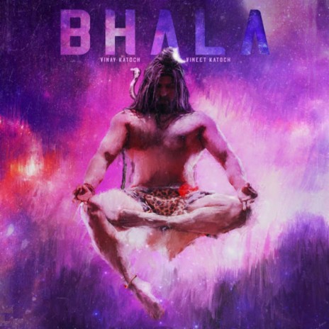 Bhala | Boomplay Music