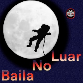 Baila no Luar