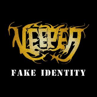 Fake Identity