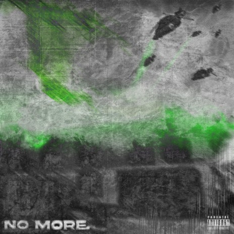 no more. | Boomplay Music