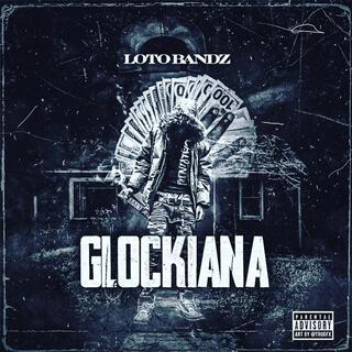 Glockiana