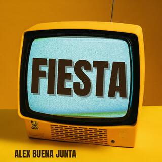 Fiesta