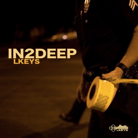 In 2 Deep | Boomplay Music