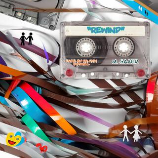 Rewind lyrics | Boomplay Music