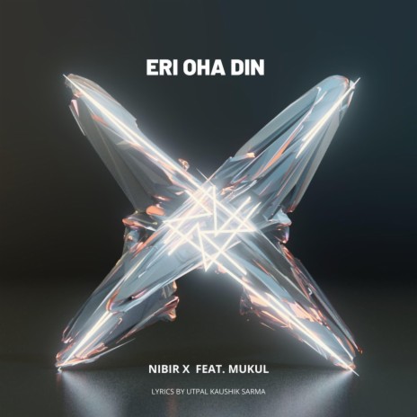 Eri Oha Din ft. Mukul | Boomplay Music