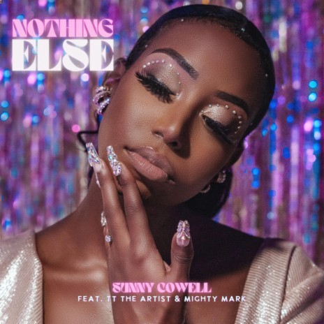 Nothing Else ft. TT The Artist & Mighty Mark | Boomplay Music