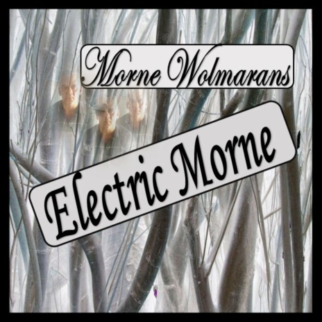 Electric Morne | Boomplay Music