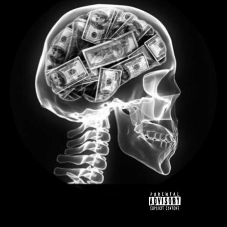 Money Mind$et | Boomplay Music