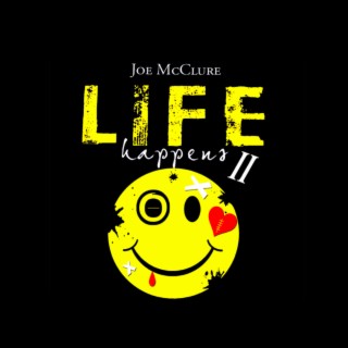 Life Happens 2