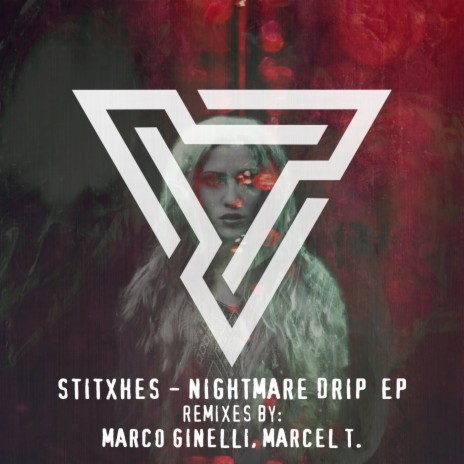Electrish (Marco Ginelli Remix)