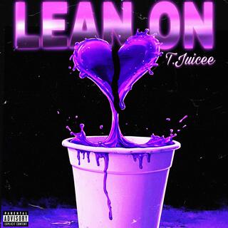 Lean on