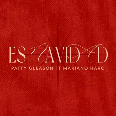 Es Navidad (feat. Mariano Haro) | Boomplay Music