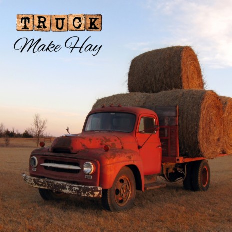 Make Hay | Boomplay Music