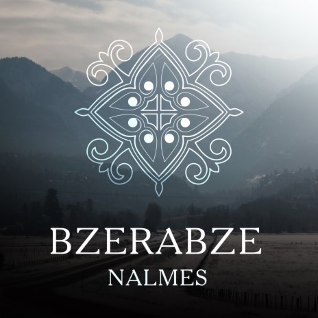 Nalmes | Boomplay Music