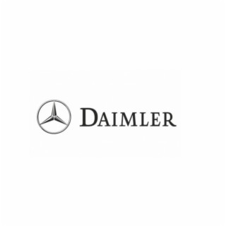 Daimler