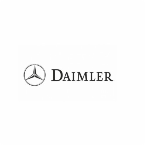 Daimler ft. HamamG