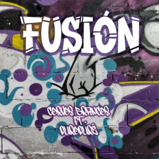 FUSIÓN