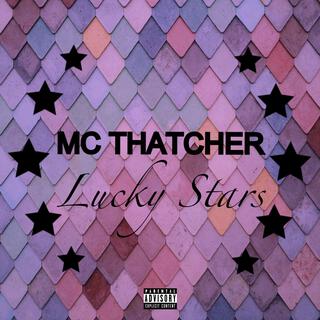 Lucky Stars