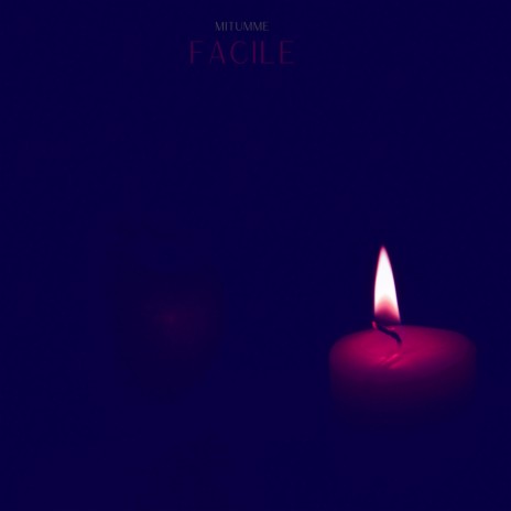 Facile | Boomplay Music