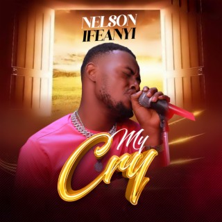 Nelson Ifeanyi