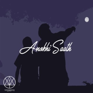 Anokhi Saath