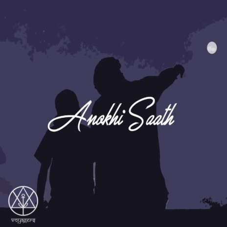 Anokhi Saath | Boomplay Music