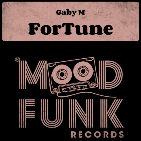 ForTune (Original Mix) | Boomplay Music