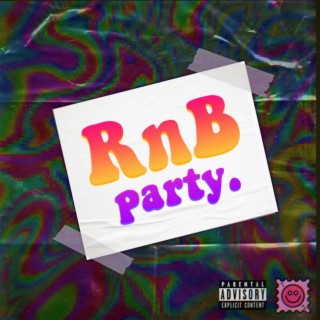 R&B_PARTY