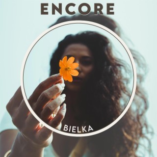 Encore lyrics | Boomplay Music