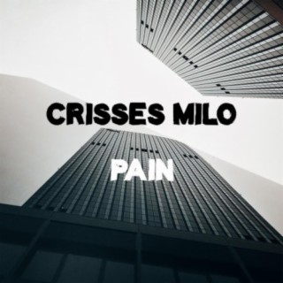 Crisses Milo