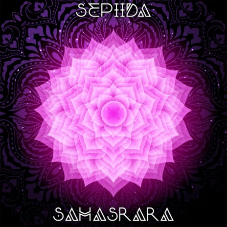 Sahasrara (Winter is Coming Reimagined) | Boomplay Music