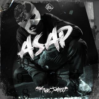 ASAP