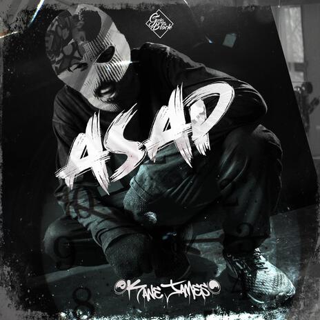 ASAP | Boomplay Music