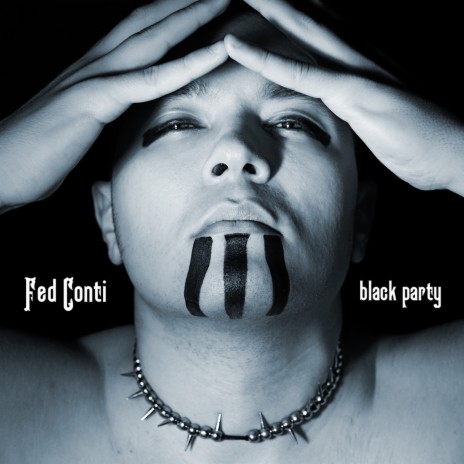 Black Party (Extended Dnb Mix) | Boomplay Music