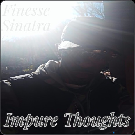 Impure Thoughts | Boomplay Music