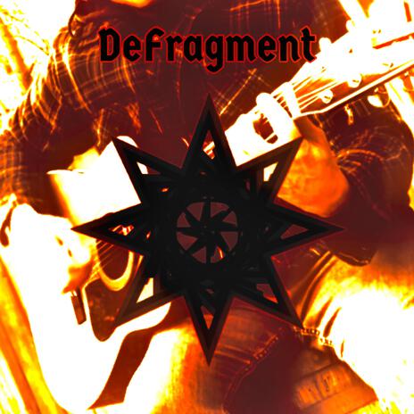 DeFragment | Boomplay Music