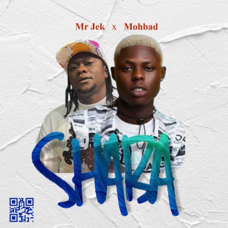 Shaba ft. Mohbad | Boomplay Music