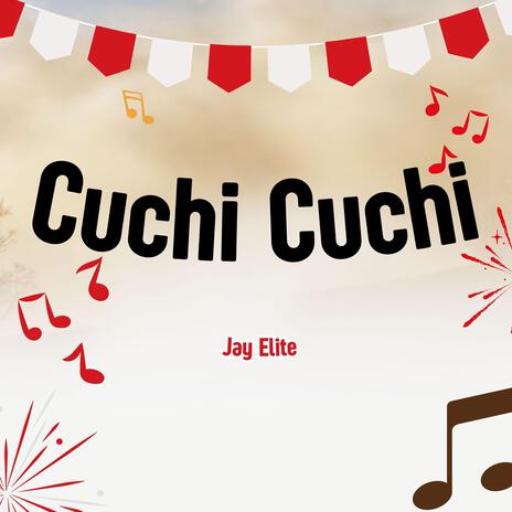 Cuchi Cuchi | Boomplay Music