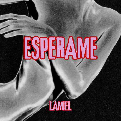 ESPERAME | Boomplay Music