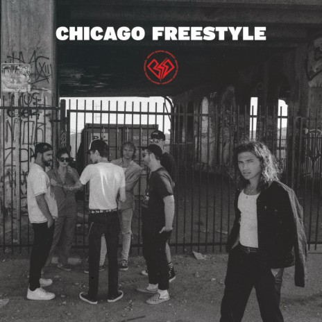 Chicago Freestyle | Boomplay Music