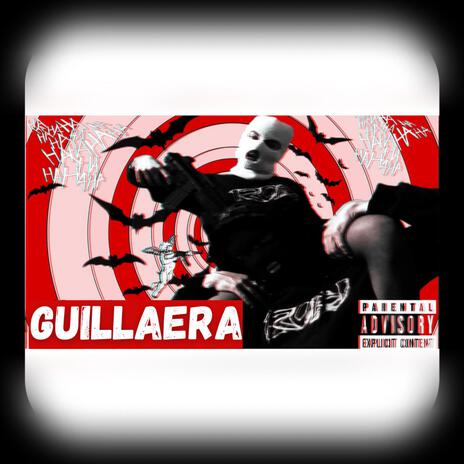 Guillaera | Boomplay Music