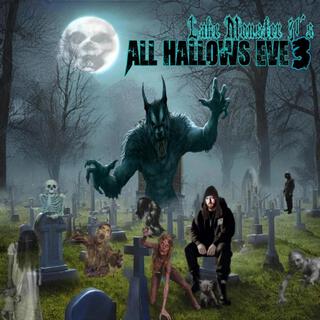 All Hallows Eve 3