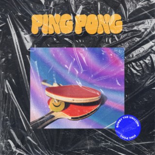 Ping Pong