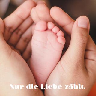 Nur die Liebe zählt