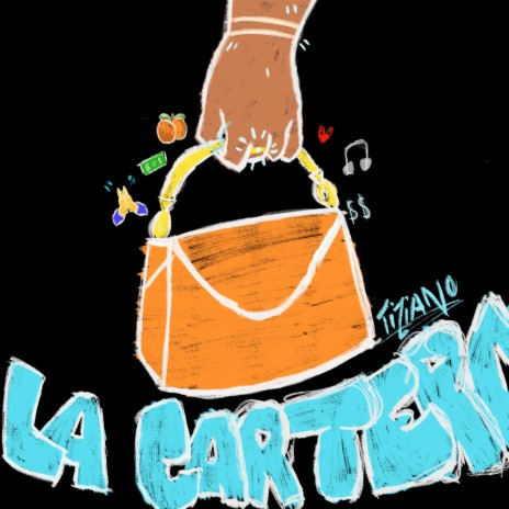 La Cartera | Boomplay Music