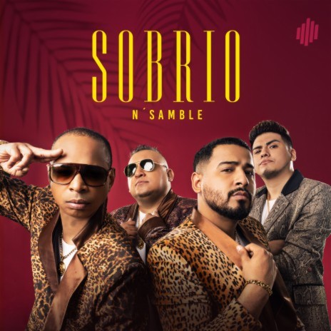 Sobrio | Boomplay Music