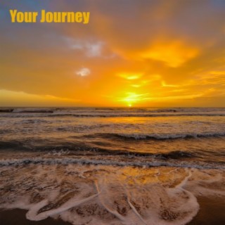 Your Journey