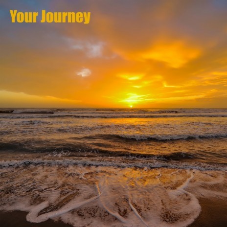 Your Journey | Boomplay Music