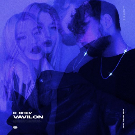 Vavilon | Boomplay Music